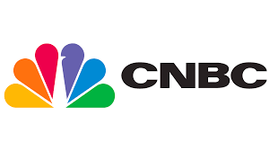 CNBC