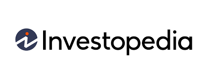 Investopedia