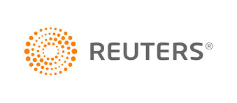 Reuters