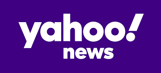Yahoo-News
