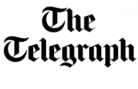 telegraph